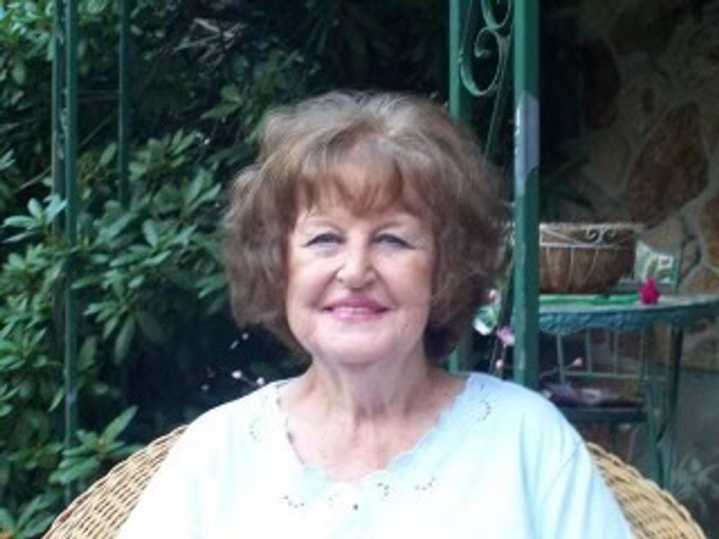 Helen D. Warakomski Profile Photo