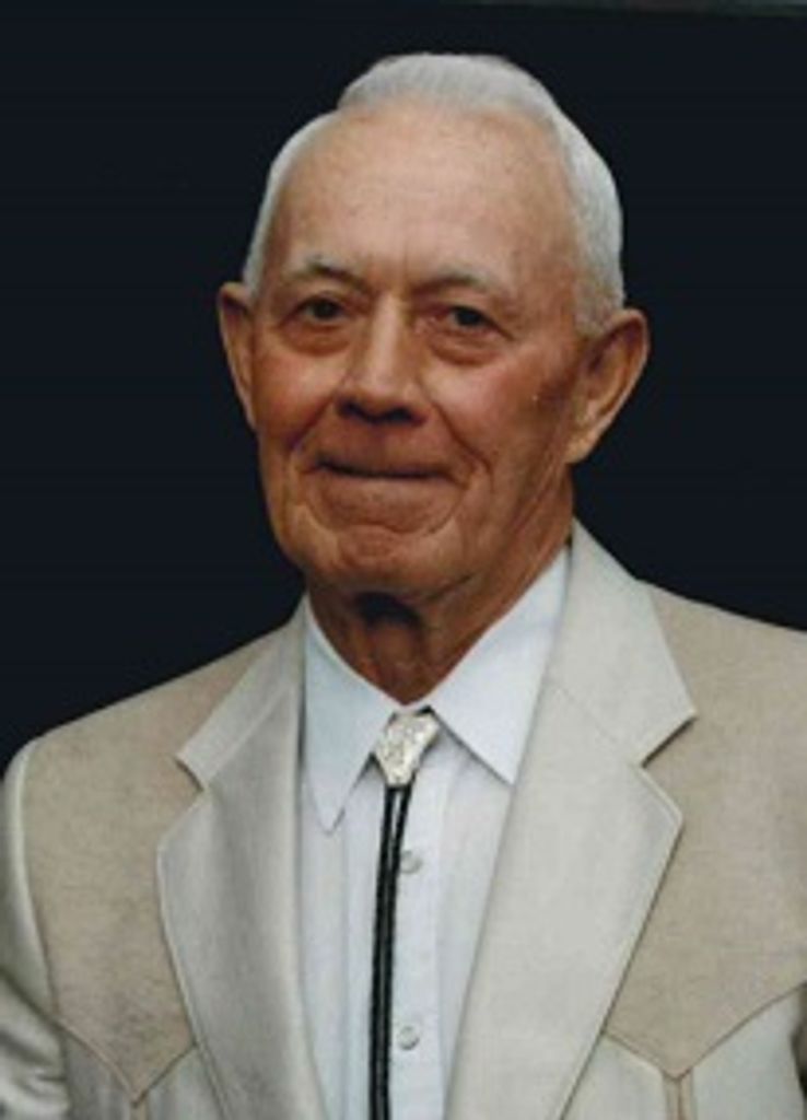 Bil Harmison Profile Photo