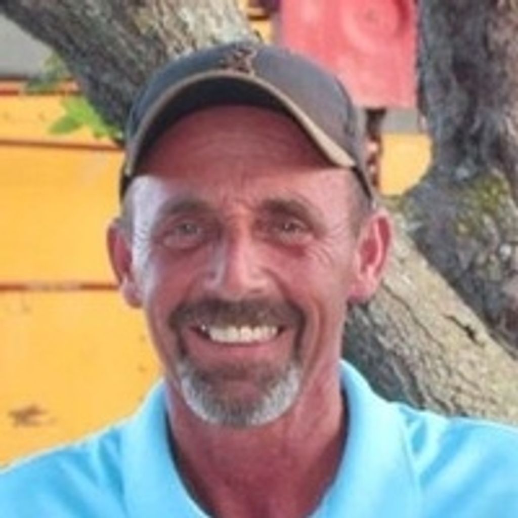 Dieter Sehrt