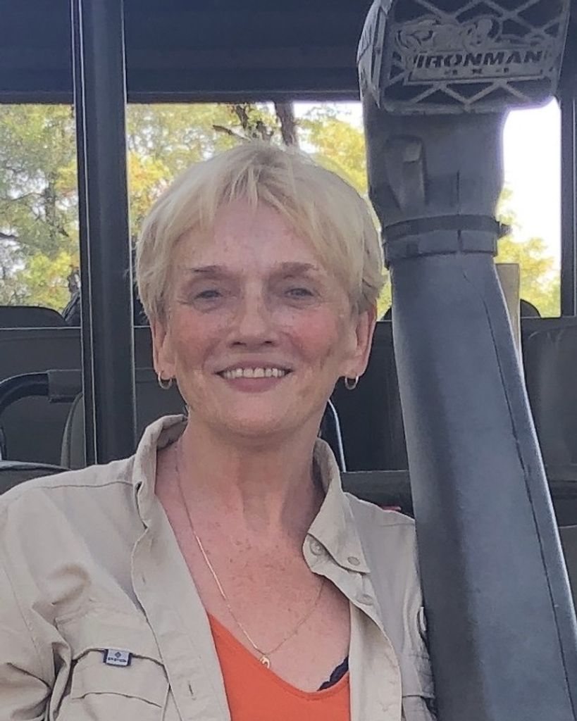 Beverly H. Pegelow
