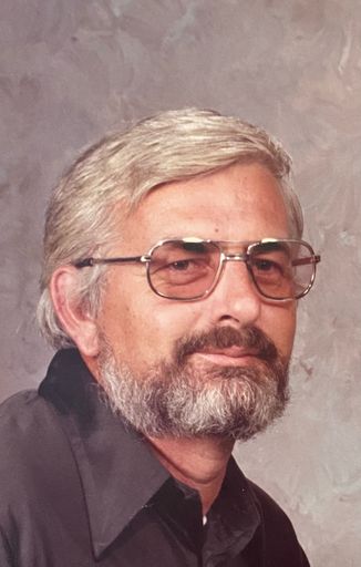 Martin “Marty” Ervin Owens, II Profile Photo