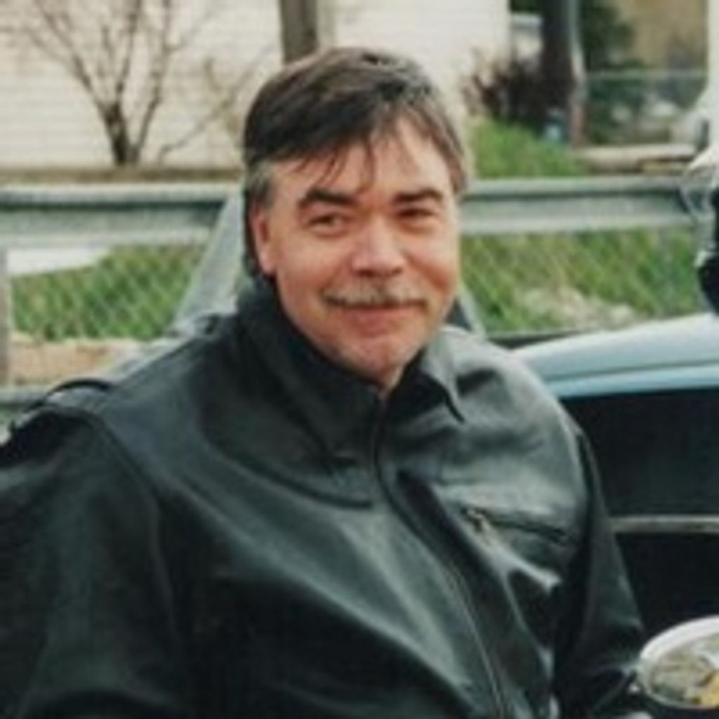 Patrick J Sing
