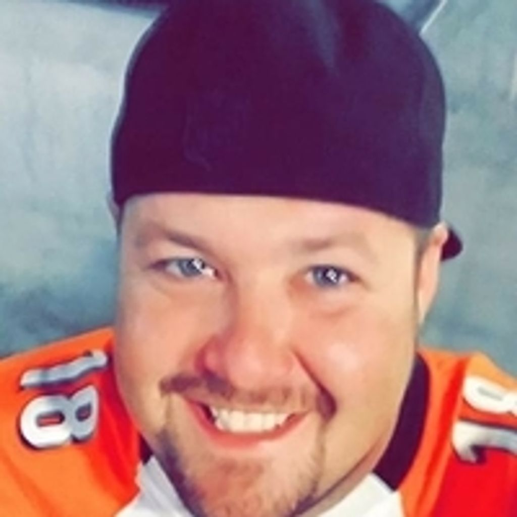 Justin Lee Schneider