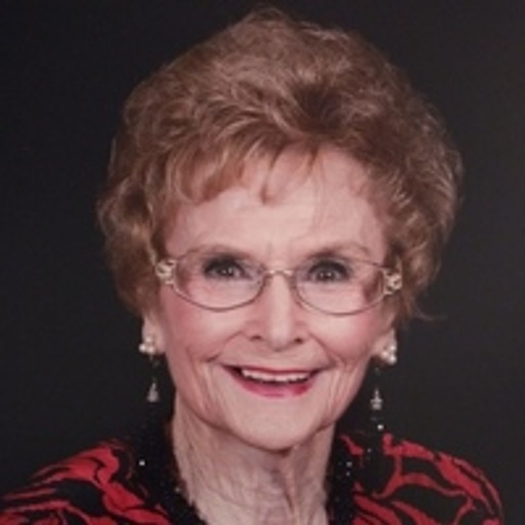 Ebbie Leuna Lee