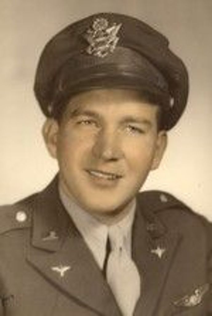 Gene R. Wilkinson
