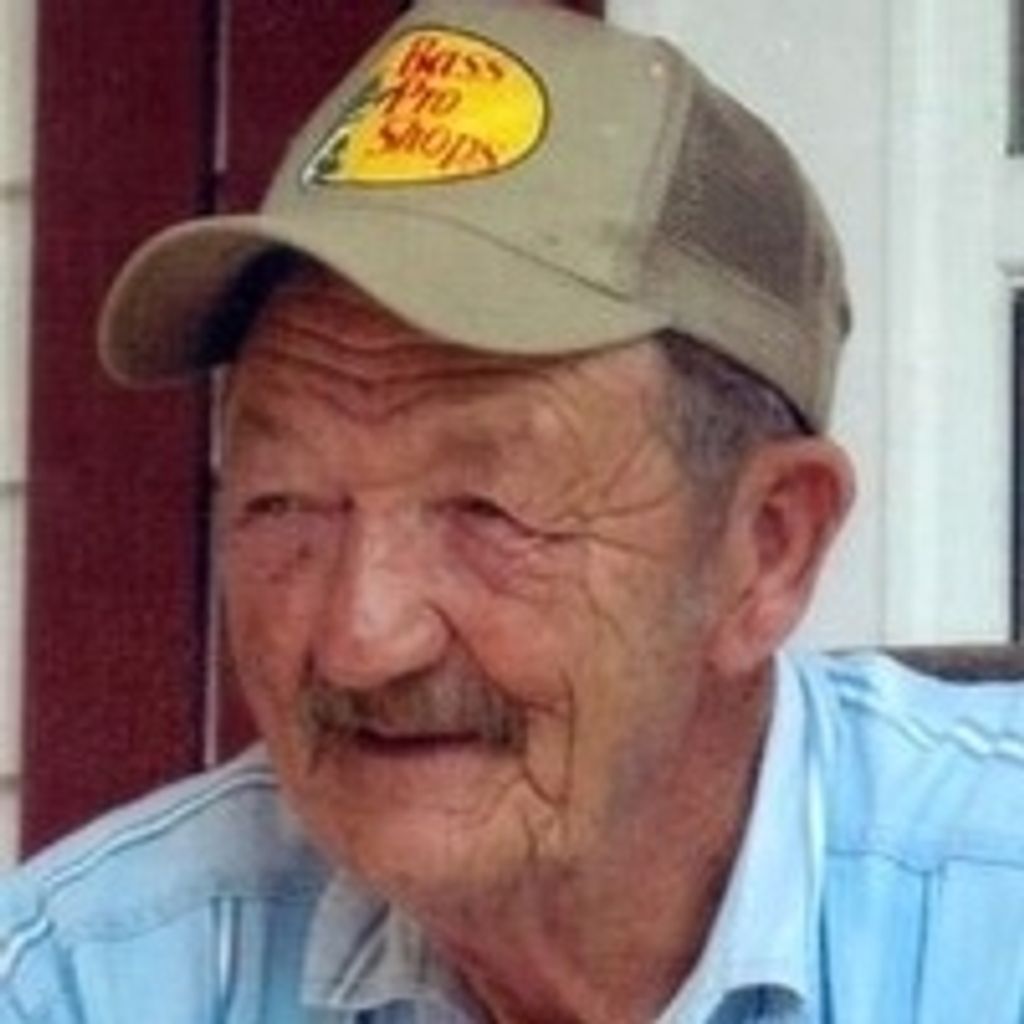 Robert South