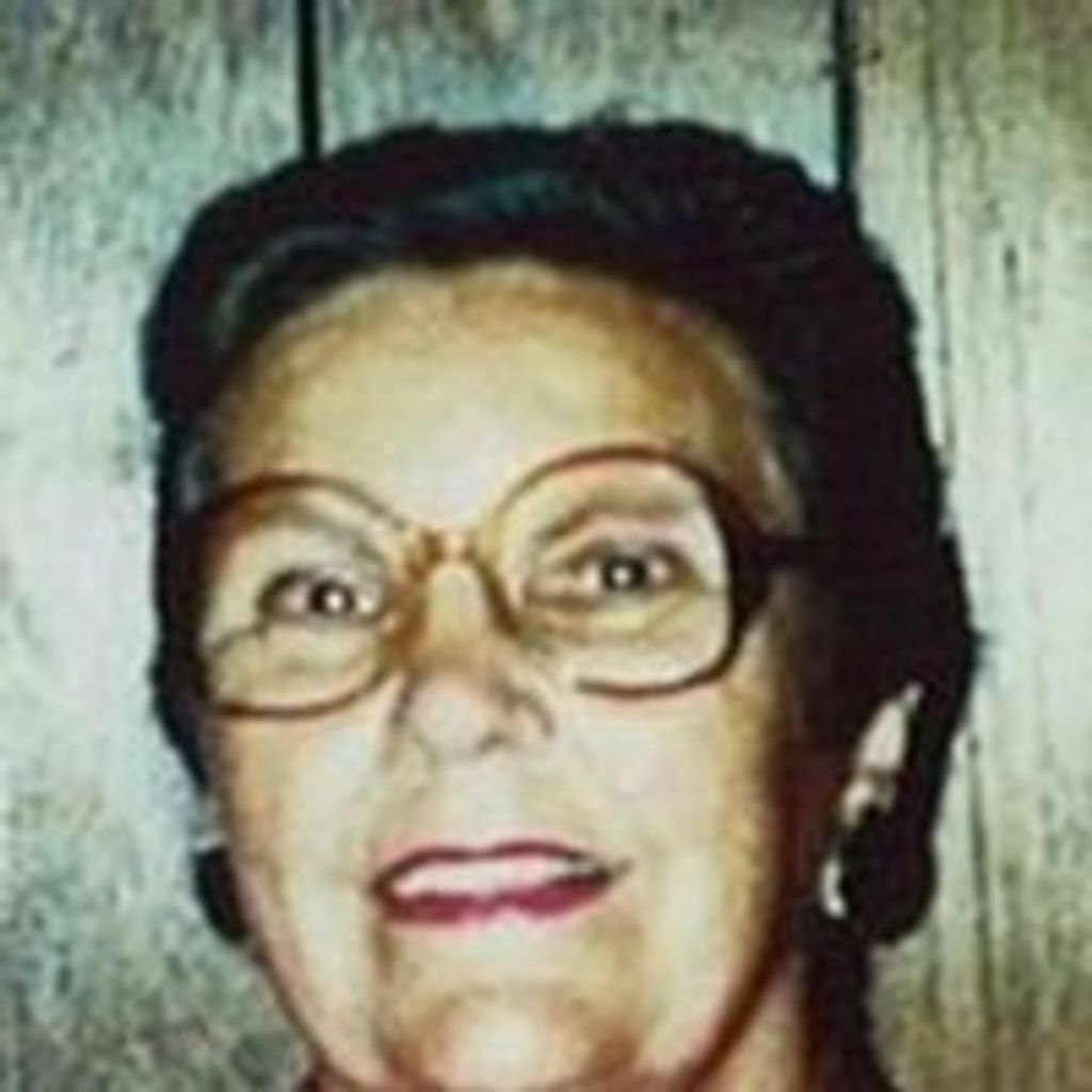Ann R Stoltzman