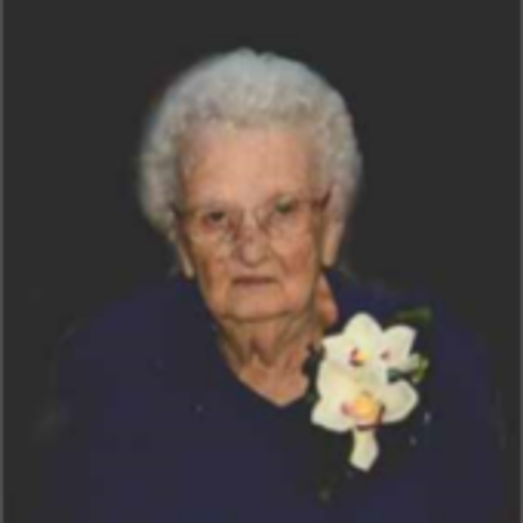 Jean Prince Moore