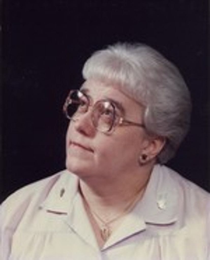 Cynthia Loy Nichols