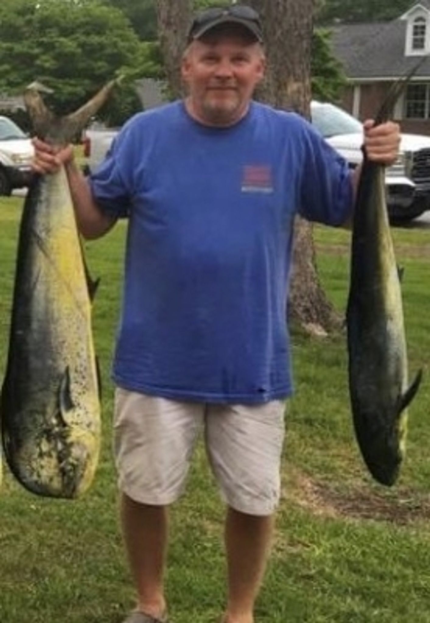 Timothy Adams Obituary March 15, 2022 - Noe - Brooks Funeral Home \u0026  Crematory, image size:1413x2048