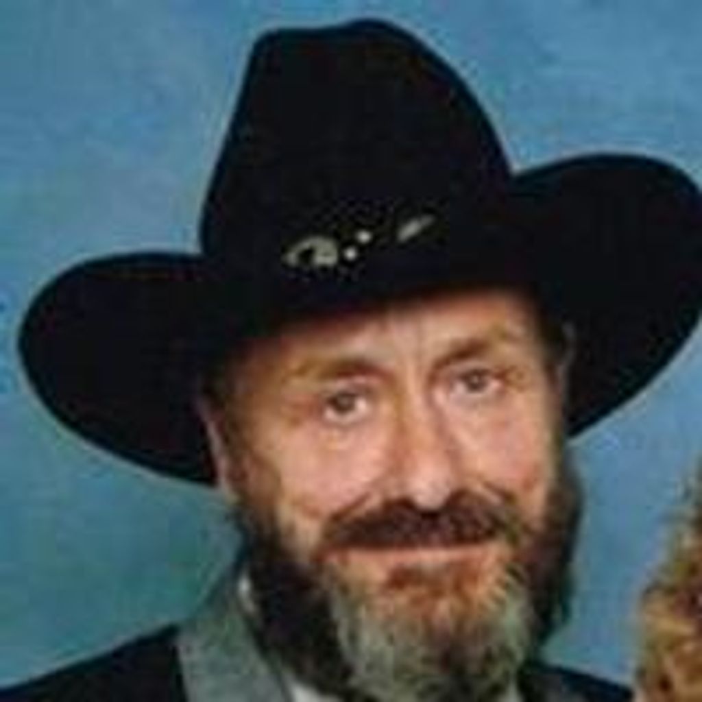Lowell T. Murphy