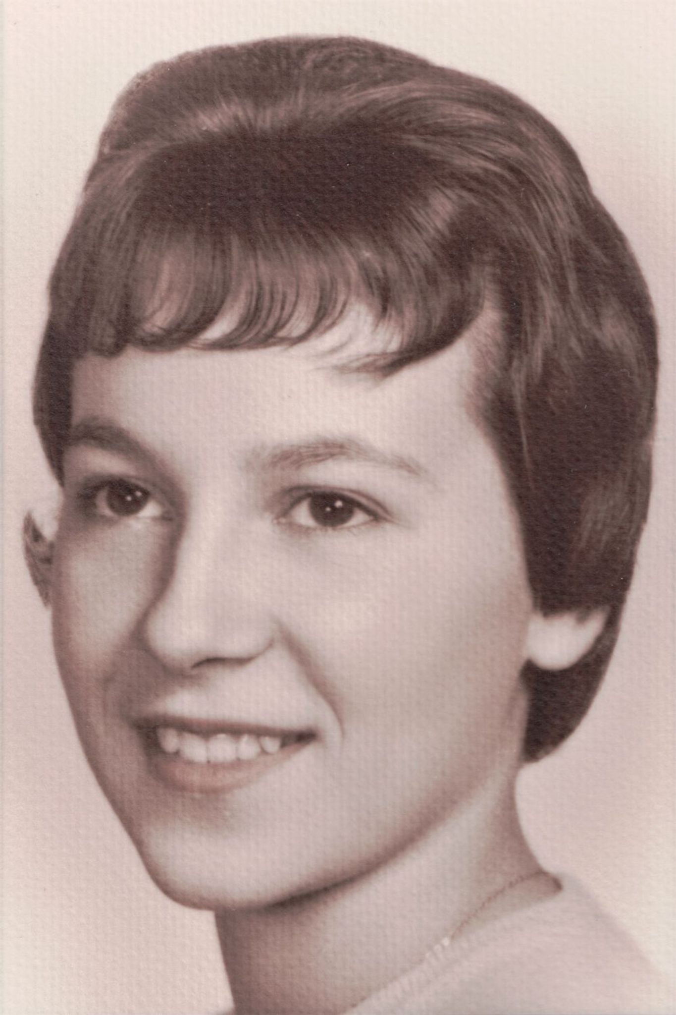 Lynda Lee Zerbel Obituary January 2, 2022 - Avink McCowen Secord