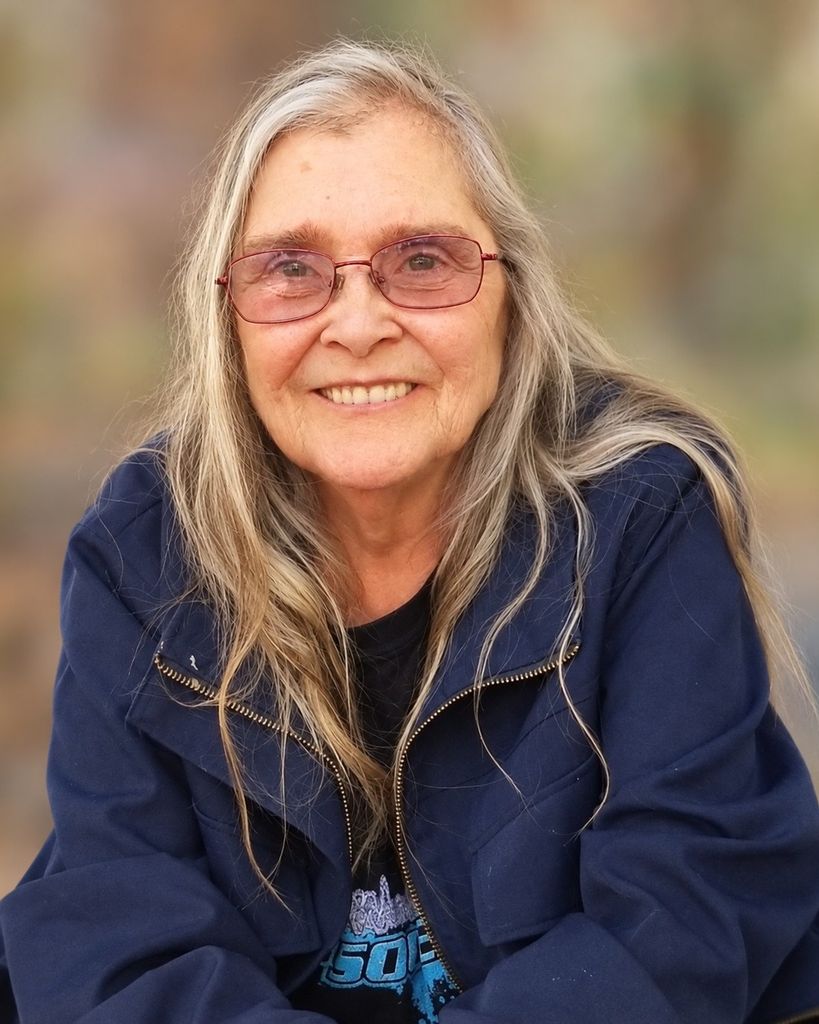 Mary Elizabeth Kelley
