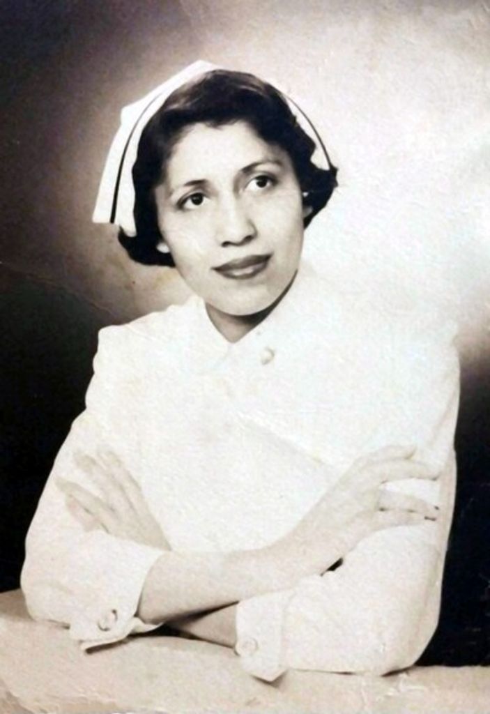 Trudy Frank Profile Photo