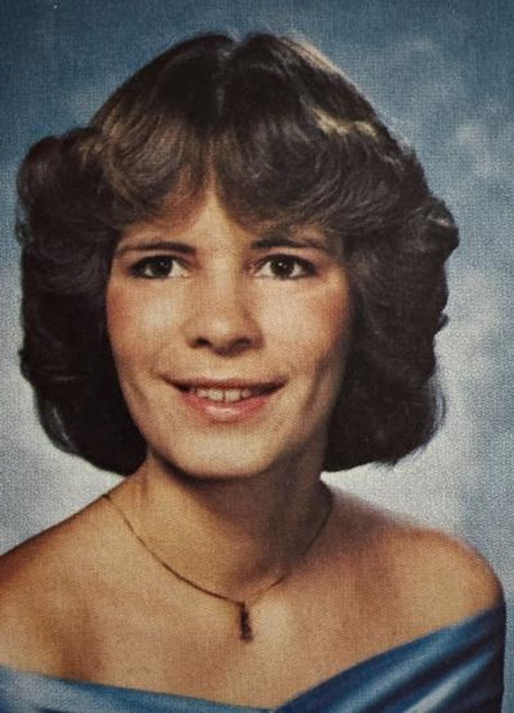 Maureen L. Radtke Profile Photo