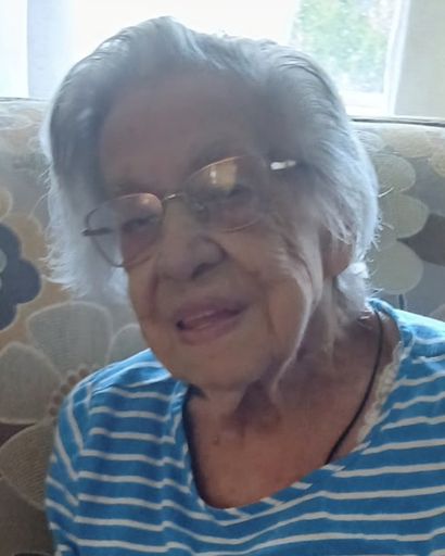 Anita F. Vacca Profile Photo