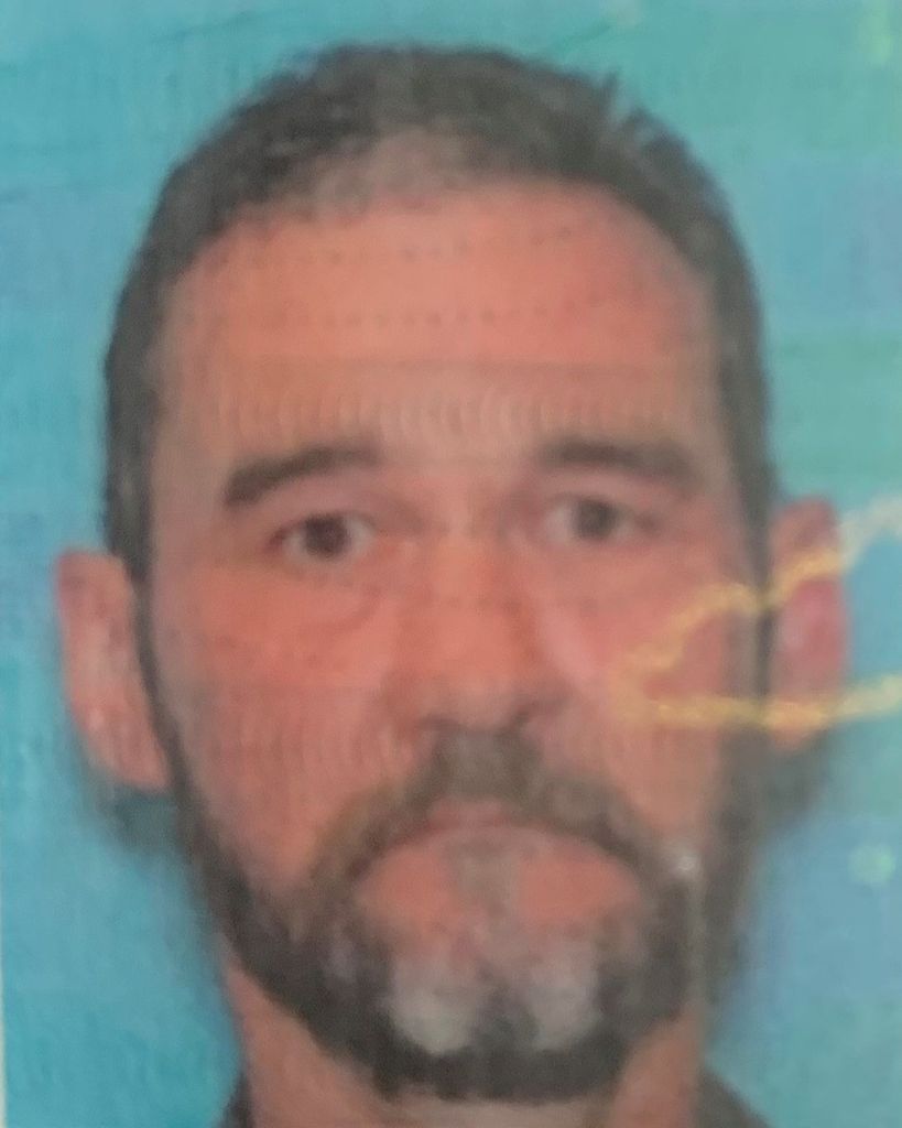Charlie Leroy Wilson, Jr.