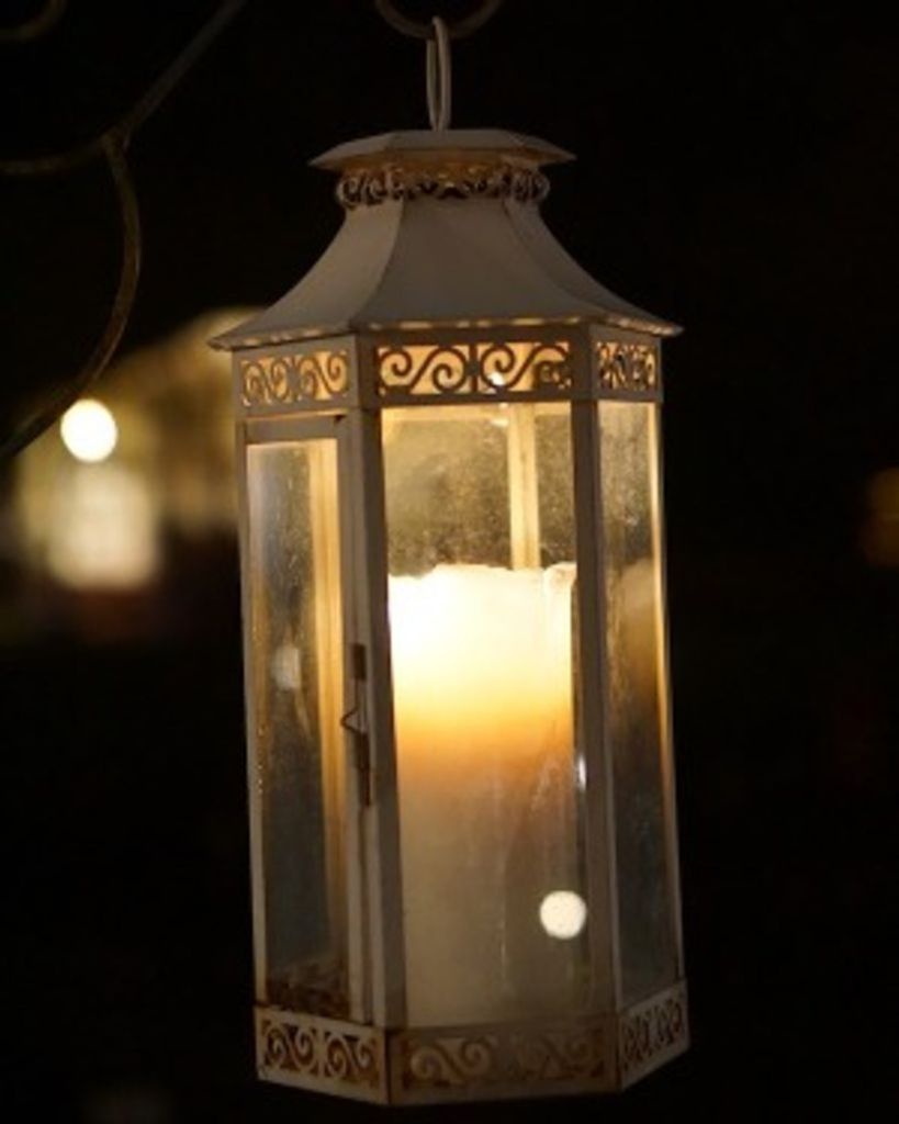 Cody Bealmer Profile Photo