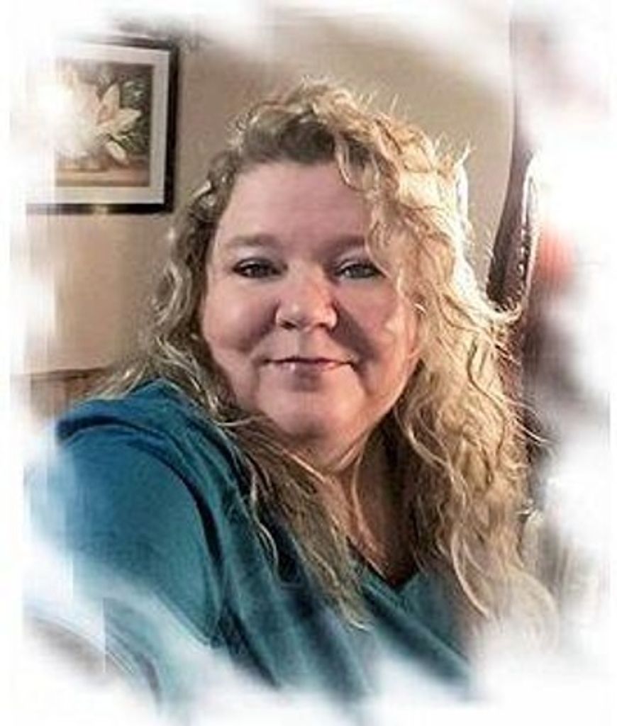 Tina Derry