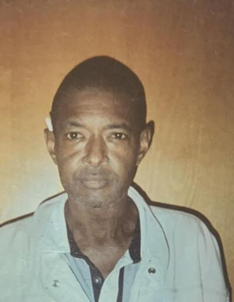 Joseph Henry Green Profile Photo