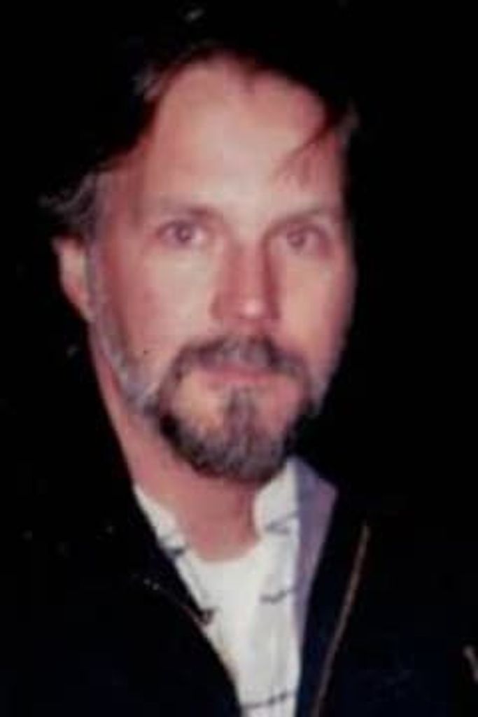 James Briski
