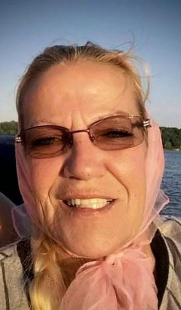 Shelly R. Glendening