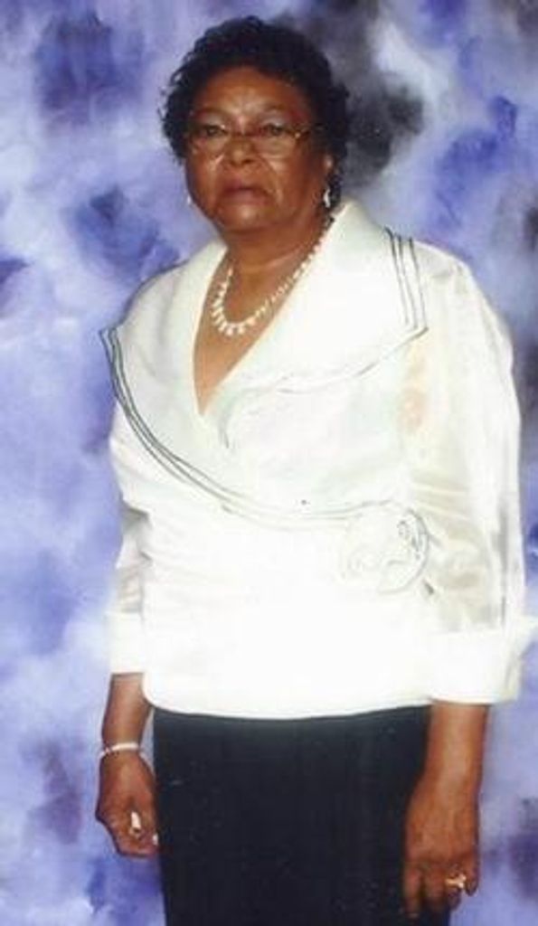 Annie Sue Thompson Profile Photo