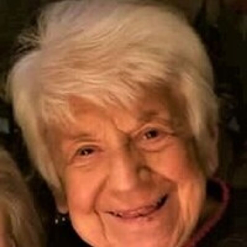 Jean Scorsone