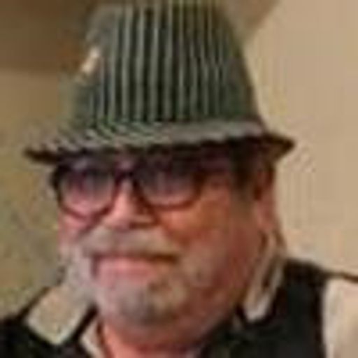 Lorenzo J. Montano Profile Photo