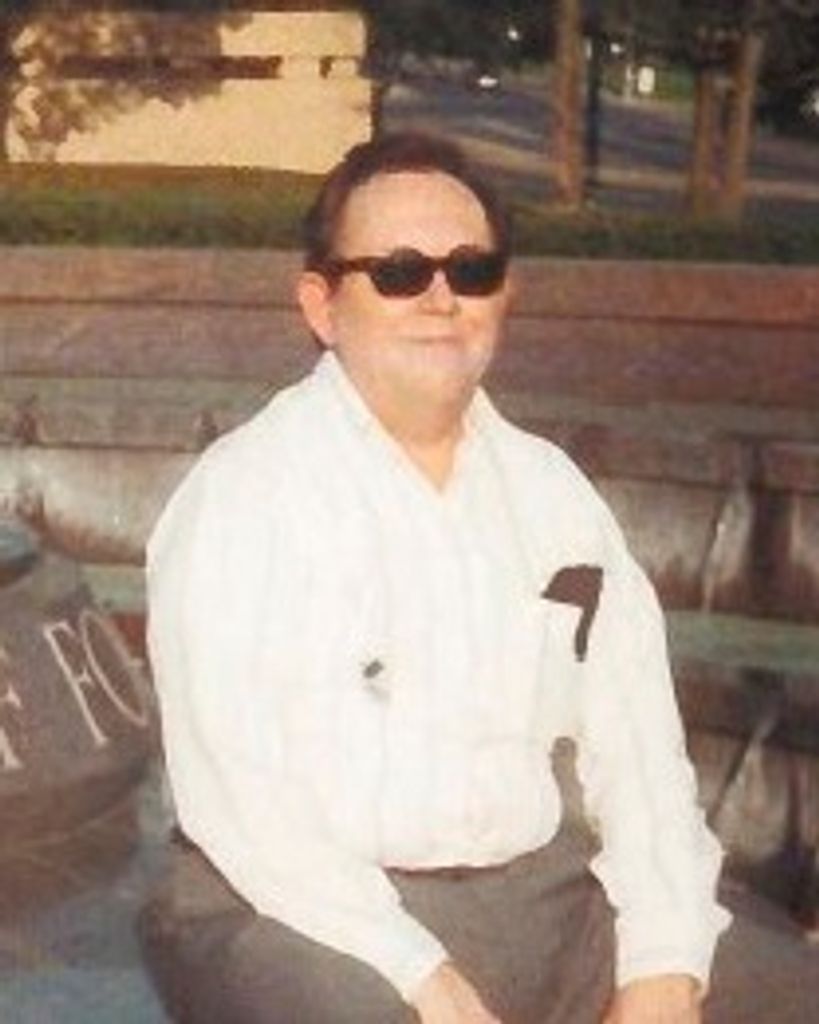 David F Hopkins