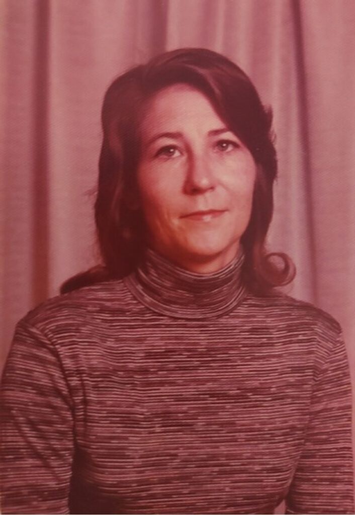 Sandra Susan Bradley Profile Photo