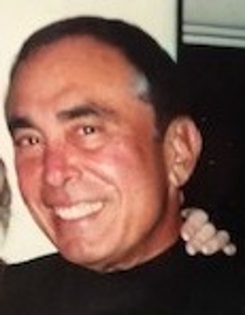 Gary Goldman