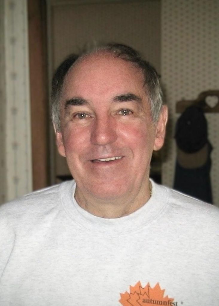 Richard A. Benabio Sr. Profile Photo