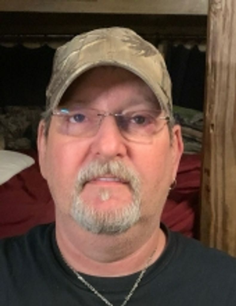 Rex Atkisson