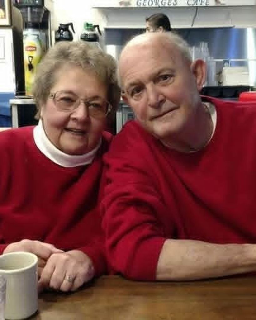 Carl Joseph Marcil Profile Photo