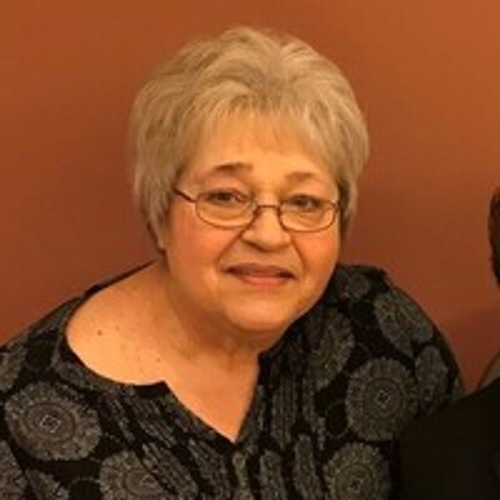 Kathleen Ann Grummer