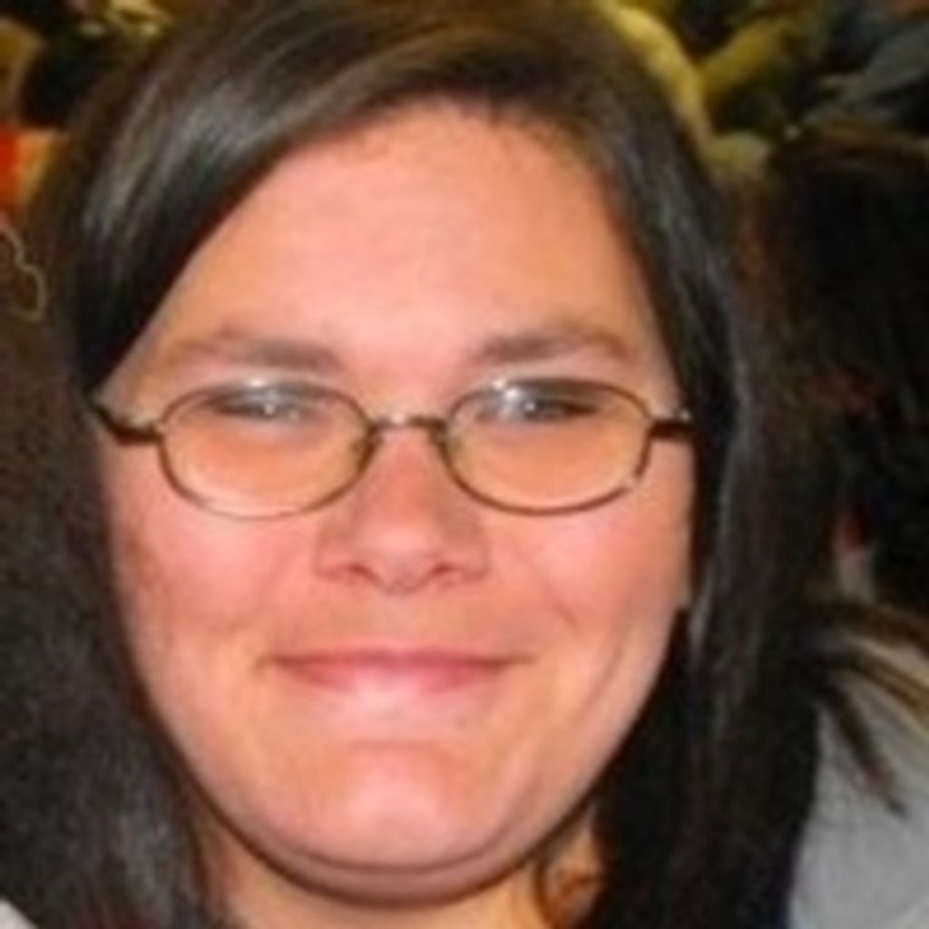Malisa Lynn Teeters
