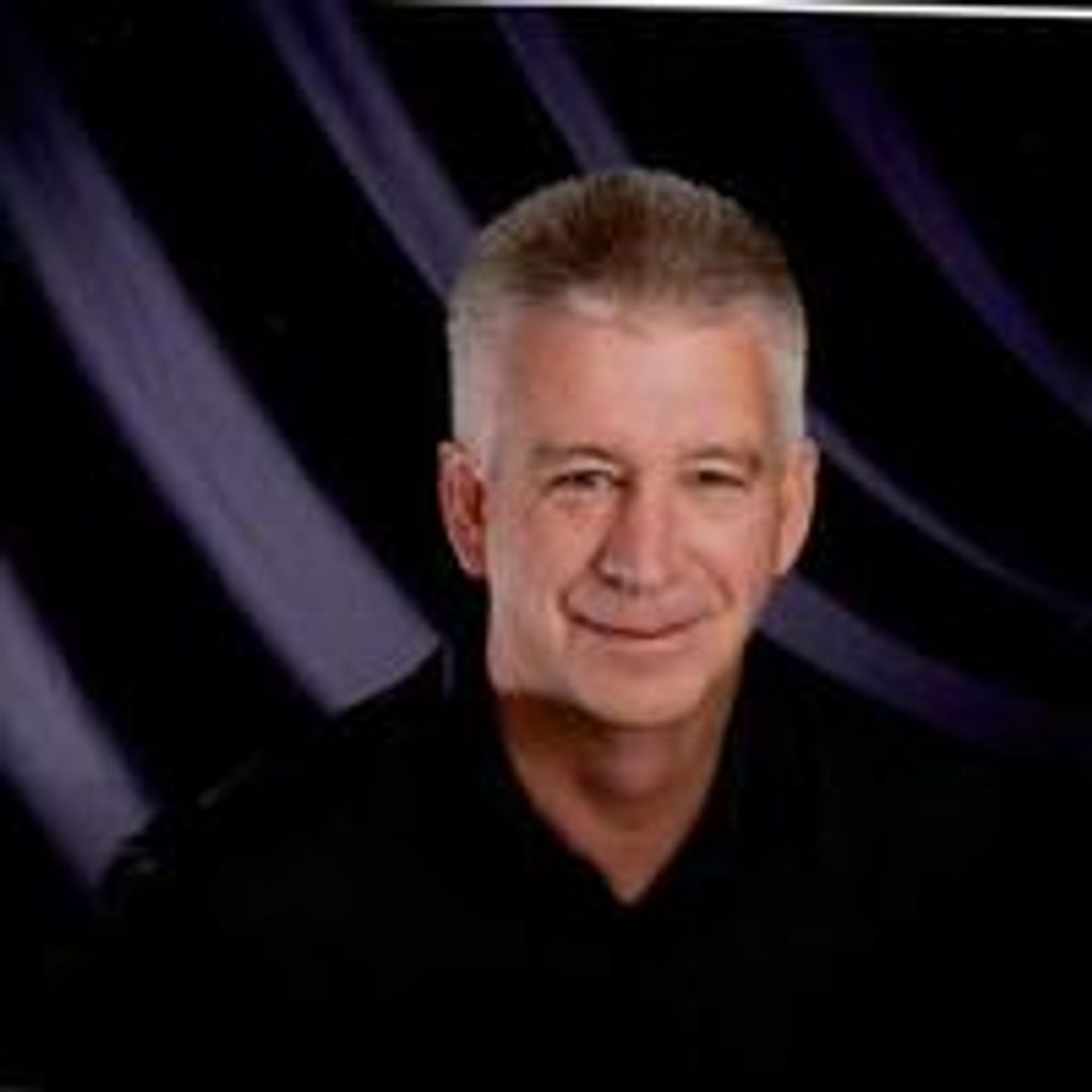 Steven V. Lange Profile Photo