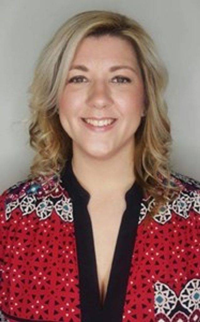 Casey L. Hem