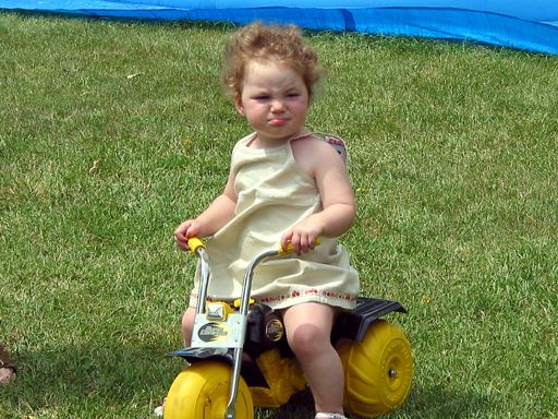 Addison "Addy" Mae Fell photo gallery thumbnail 18 of 156