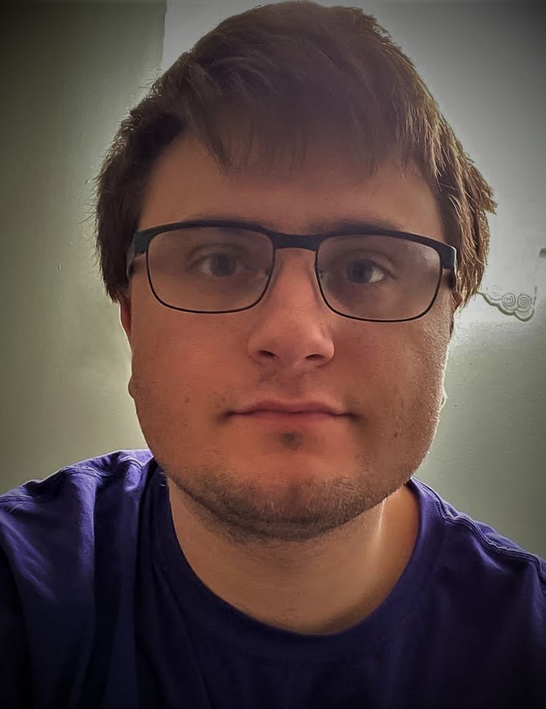 Thomas J. Knapp Profile Photo