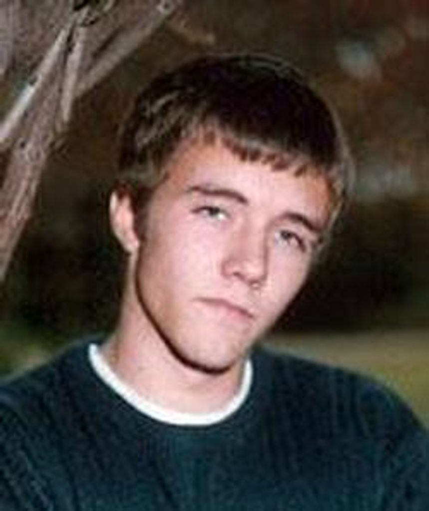 Payden Kyle Sutherland