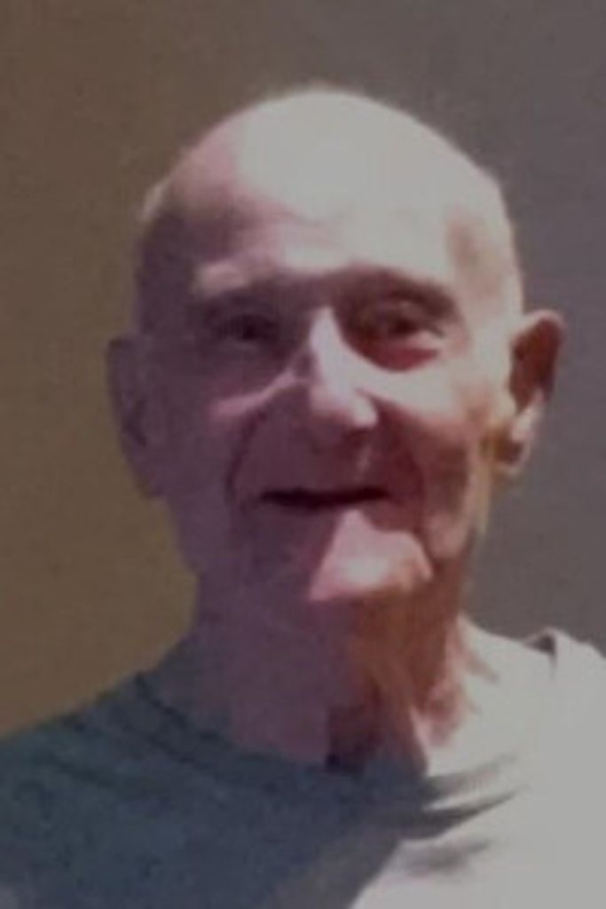 Ronald Wagner Profile Photo