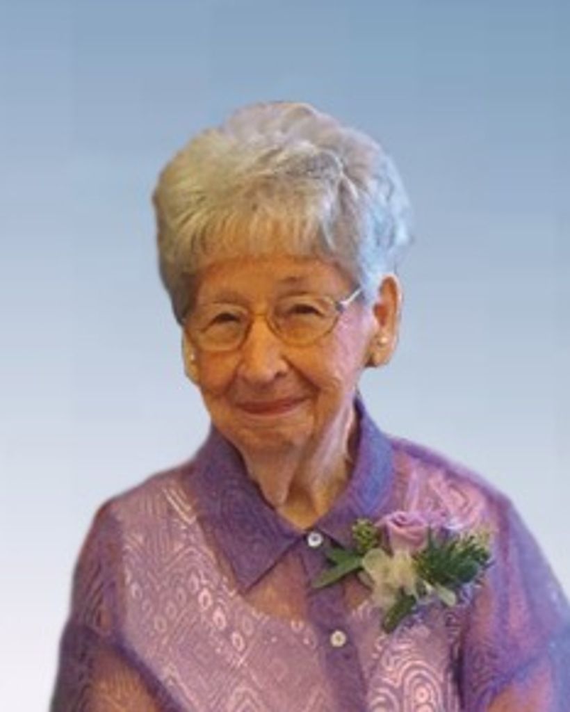 Margaret L. Berry Profile Photo