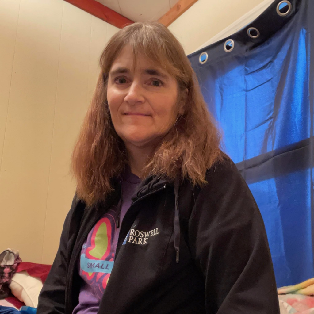 Dawn M. Weatherbee Profile Photo