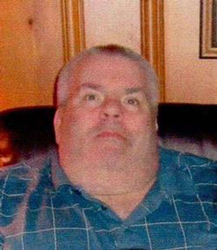 Ed J. Tees Profile Photo