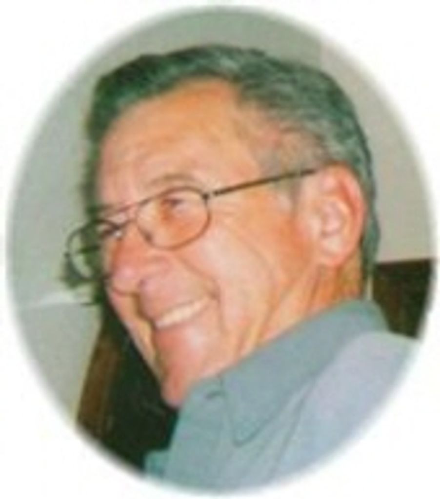 Robert Liptack