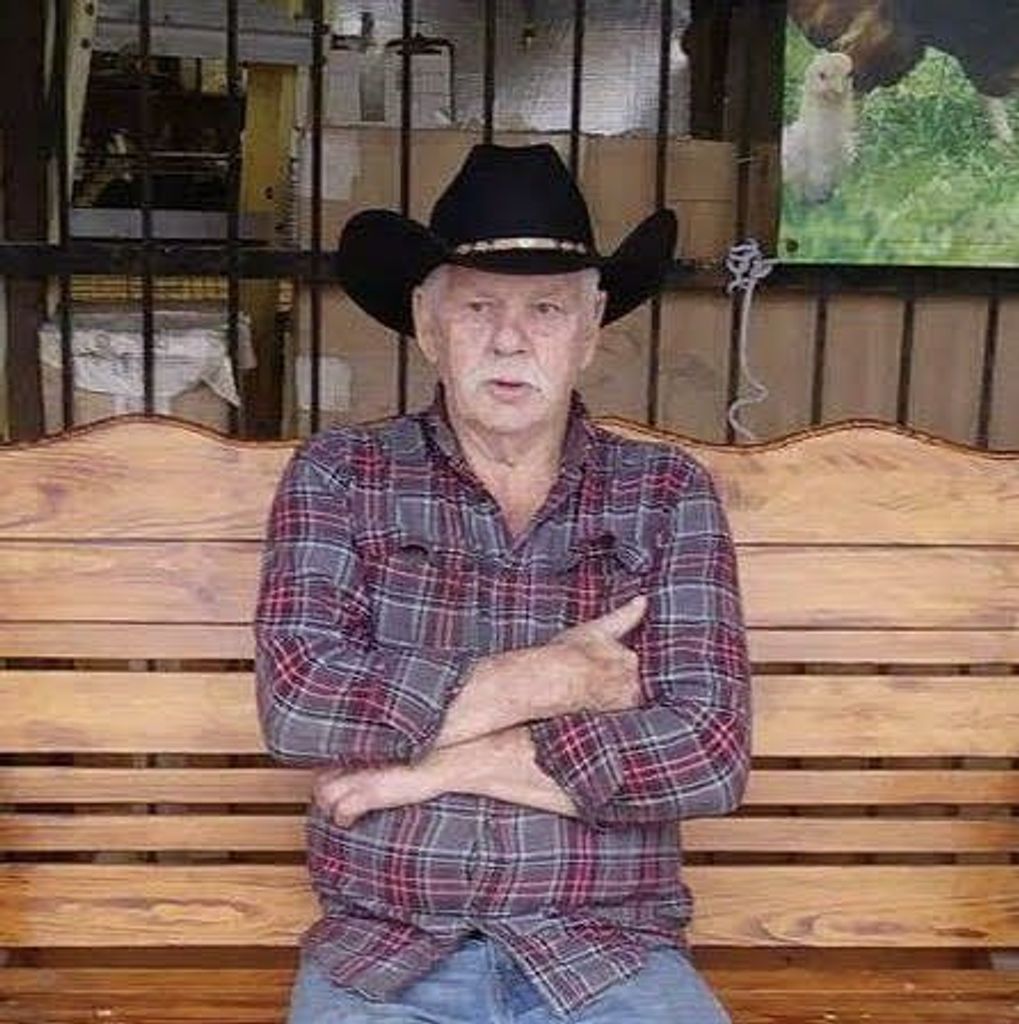 Larry David Lynn