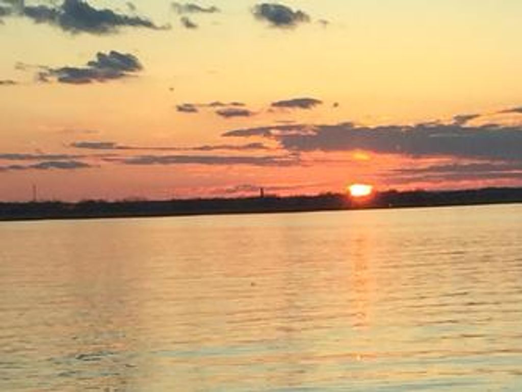 Michael D. Van Deraa