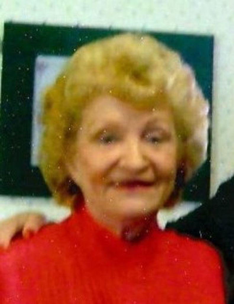 Imojean (Tenney)  Chorpenning